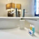 Zen Adeje - Piscina Privada Climatizada Vila