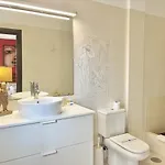 Zen Adeje - Piscina Privada Climatizada Vila *