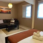 Zen Adeje - Piscina Privada Climatizada Costa Adeje (Tenerife)