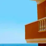 Zen Adeje - Piscina Privada Climatizada Vila