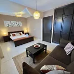 Zen Adeje - Piscina Privada Climatizada Costa Adeje (Tenerife)