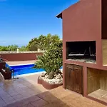 Zen Adeje - Piscina Privada Climatizada * אדחה