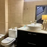וילה Zen Adeje - Piscina Privada Climatizada *