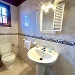 Zen Adeje - Piscina Privada Climatizada Vila Costa Adeje (Tenerife)