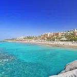 Zen Adeje - Piscina Privada Climatizada וילה