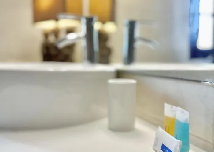 Villa Zen Adeje - Piscina Privada Climatizada *