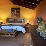 Villa Zen - Tu Oasis En El Sur De Tenerife