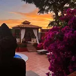 Zen Adeje - Piscina Privada Climatizada Villa *