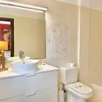 Villa Zen Adeje - Piscina Privada Climatizada *