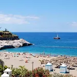 Villa Zen - Tu Oasis En El Sur De Tenerife Willa Costa Adeje (Tenerife)