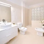 Villa Zen - Tu Oasis En El Sur De Tenerife