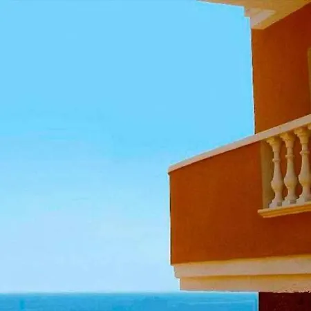 Zen Adeje - Piscina Privada Climatizada * Адехе