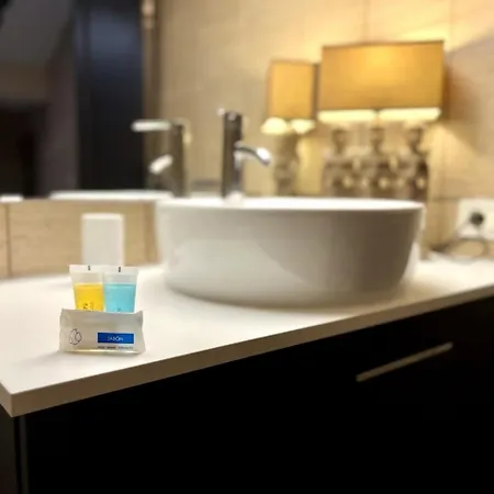 Zen Adeje - Piscina Privada Climatizada