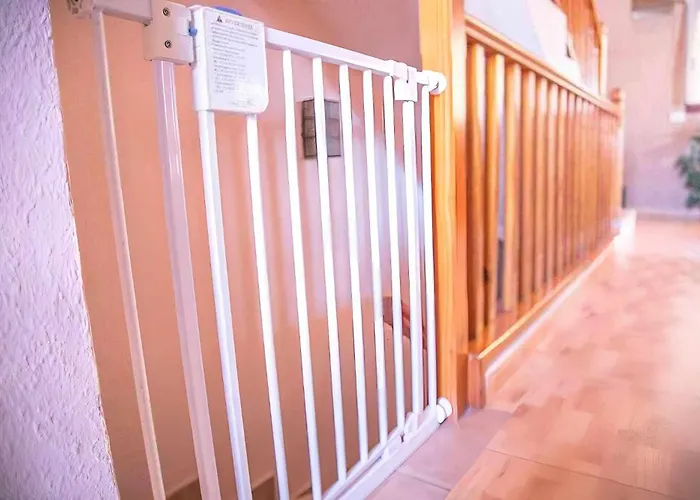 Villa Zen Adeje - Piscina Privada Climatizada