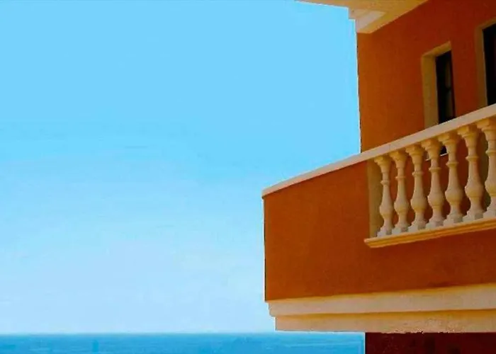 Zen Adeje - Piscina Privada Climatizada Villa