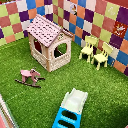 Zen Adeje - Piscina Privada Climatizada ヴィラ *