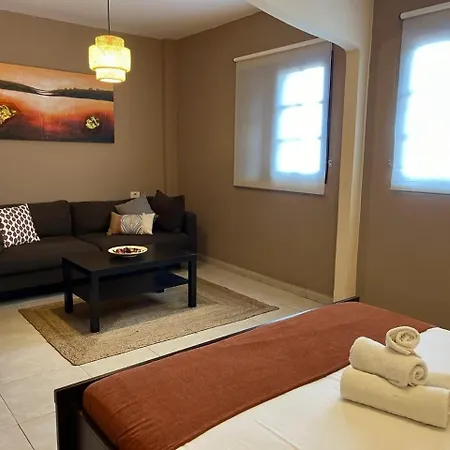 Zen Adeje - Piscina Privada Climatizada ヴィラ