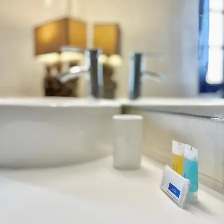 ヴィラ Zen Adeje - Piscina Privada Climatizada *