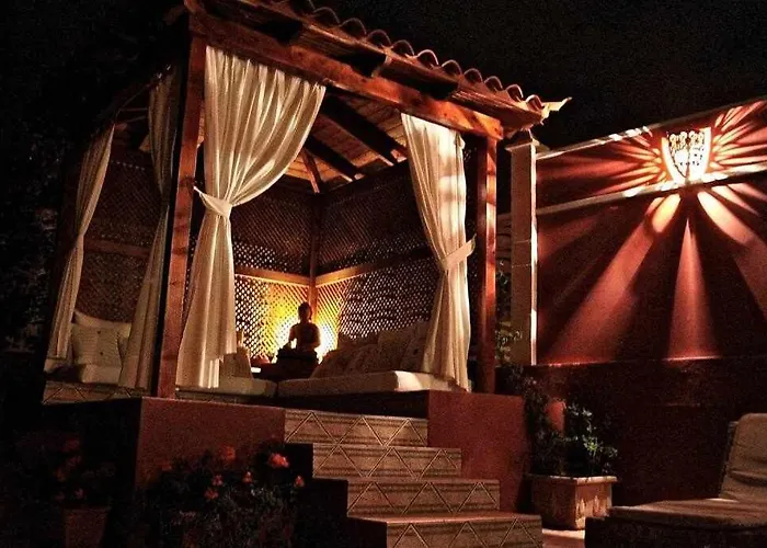 Zen Adeje - Piscina Privada Climatizada Villa *