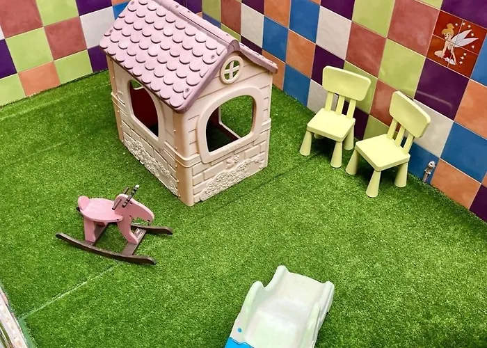 Zen Adeje - Piscina Privada Climatizada Villa Costa Adeje (Tenerife)