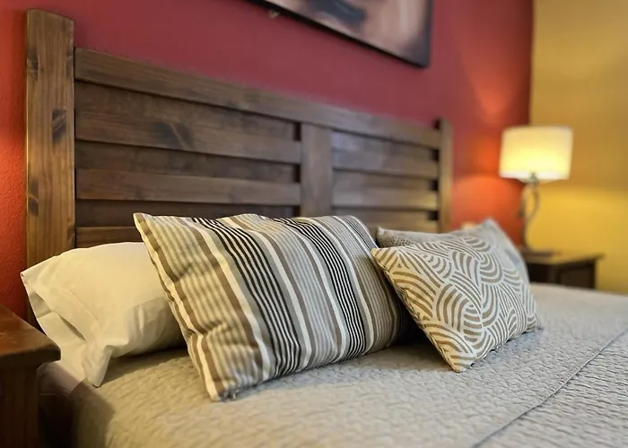 Zen Adeje - Piscina Privada Climatizada * Costa Adeje (Tenerife)